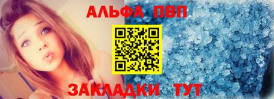 шишки Бердск