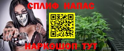 спиды Боровичи