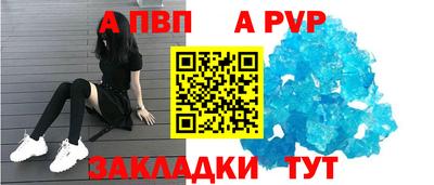шишки Бердск